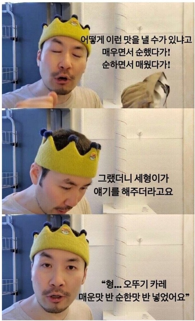 2.jpg