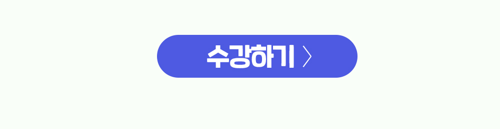 ϱ