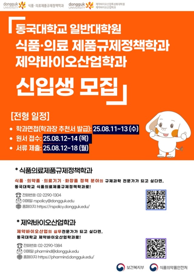  ˸.jpg