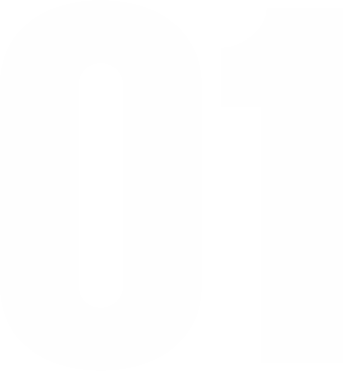 01