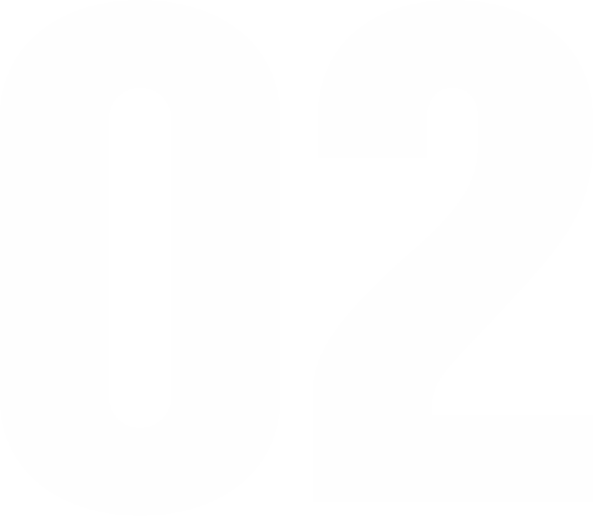 02
