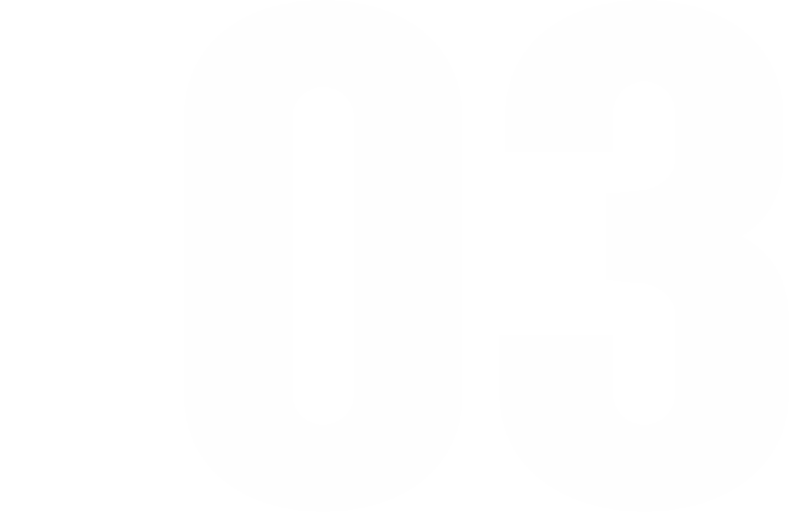 03