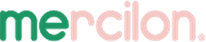 mercilon