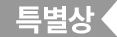 특별상
